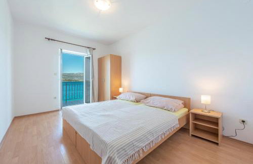 Apartmani Ivušić - Foto 38