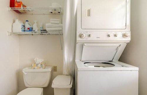 Oceanfront Treehouse at Hakalau with Kitchen - Foto 23