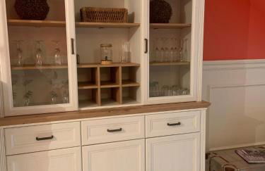 Ferienwohnung Carlotta in der Villa Seeblick - Foto 6