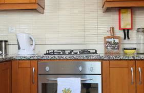 Encantadora Vila Amoreira, perto Óbidos O Refúgio perfeito - Foto 35