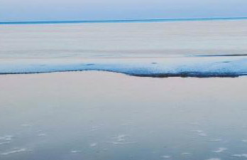 Ferienhaus Pearl - Foto 14