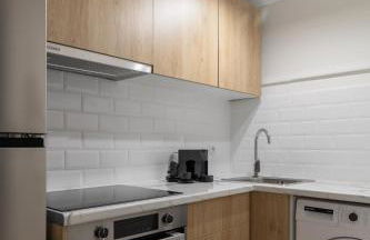 Elliot Neapoli, Athens - Foto 98