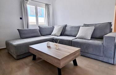 Modern elegant escape on the Ionian coast, near Ancient Olympia - Photo 6