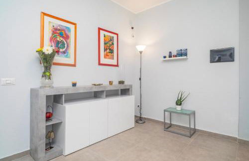 Al nitta 2 - Foto 13