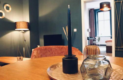 Villa Rumpel aus Alt mach Neu - Foto 7