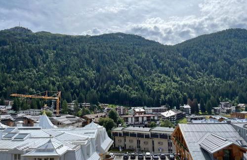 Mansarda delle Dolomiti - Foto 70