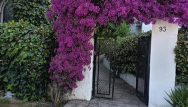 Seaview Moments Aretsou - Foto 2