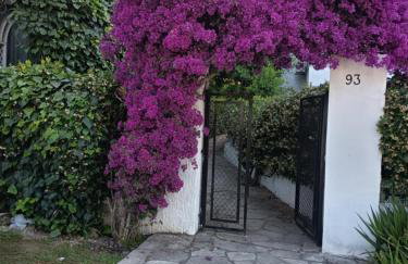 Seaview Moments Aretsou - Foto 2