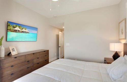 8910 - Aquasition - Foto 66