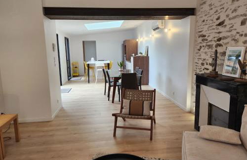 L'Inattendu - Foto 11