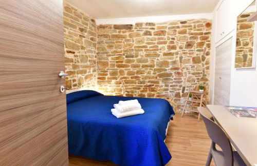 Petra Holiday Home - Foto 13