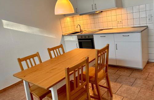 Haus Friesland - Foto 10