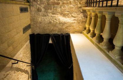 Love Room centre ville de Cognac - Foto 37