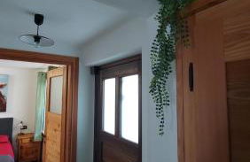 CAV MES VALLEES Torgnon Vda - Foto 57