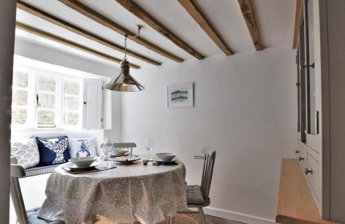 2 Bed in Bridport oc-dc166 - Foto 6