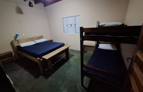 Casa Petar Betari - Photo 17