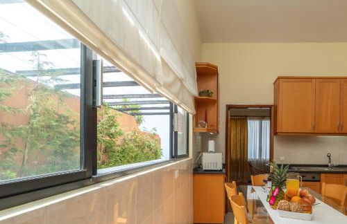 Casa Fatima - Foto 6