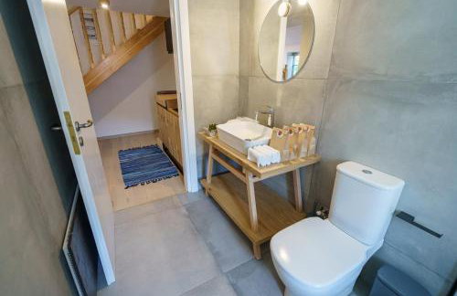 LIVIN Hydra Duplex Suite - Foto 27