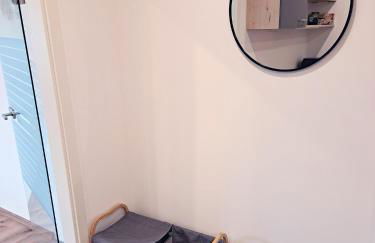 Pension Mühlental Hüllhorst - Foto 15