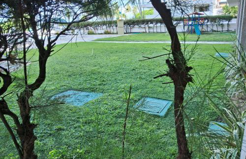 Paraiso Beira Mar 6pessoas - Foto 59