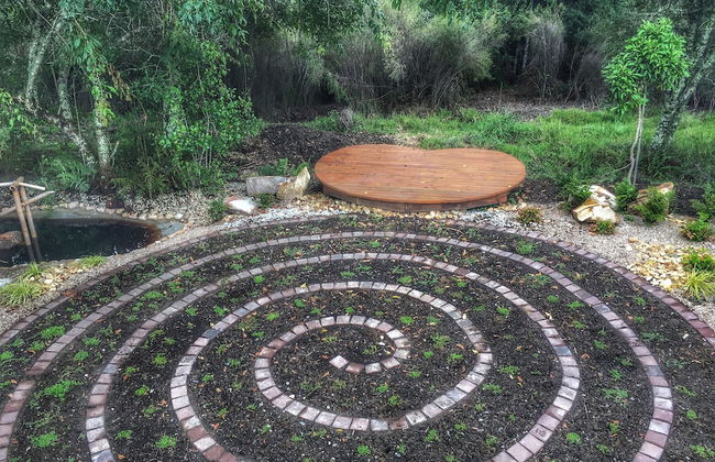 Forest Edge - Foto 56