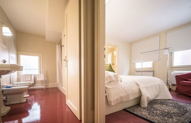 Kandinskij House - Photo 6