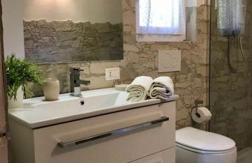 The Colours Of Chianti - Foto 31