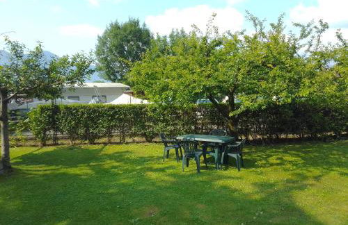 Casa Mimosa - appartamento vacanze sul Lago di Como - Foto 17