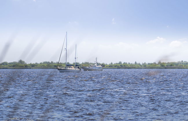 Rietwoning 17 - Foto 26