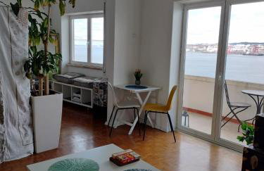 Maré Bela - Photo 14