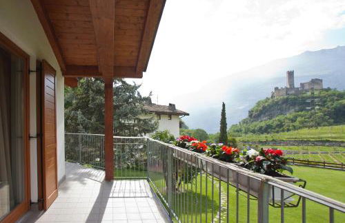 Casa al Molino - Photo 18