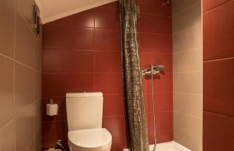 Casa da Monservia - Photo 51