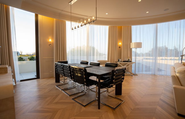 MCA - Boutique Brighton - Foto 22