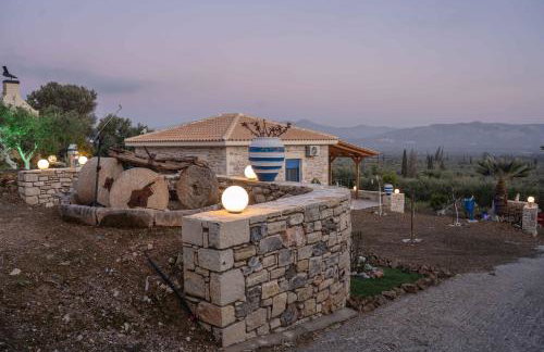 Bellus Residence! - Foto 53