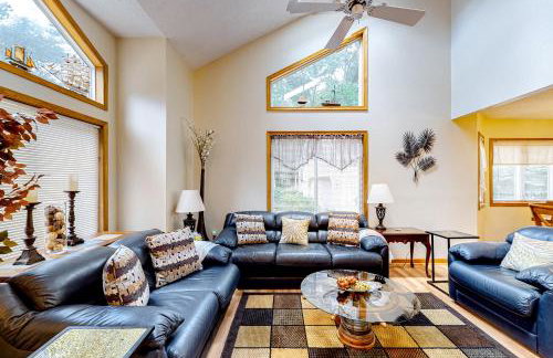 Ocean Pines Fairway - Foto 10