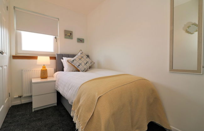 Moore View - Hamilton - Photo 36