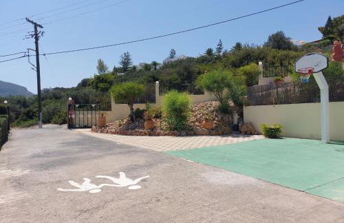 View Villas - Foto 26