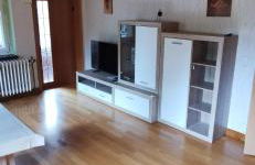 Ferienwohnung Ella - Foto 1