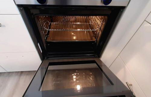 Suite Home Hannover - Foto 15