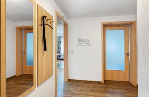 Landpension Wachtkopf - Foto 67