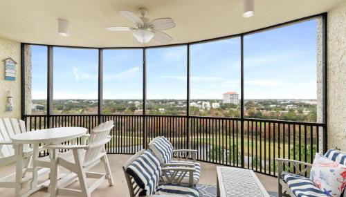 Lost Key B702 - Foto 2