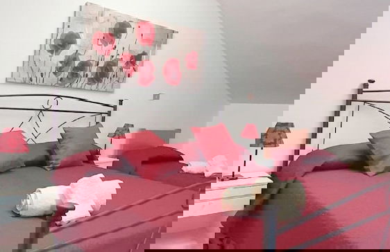 Villa Raffaela - Photo 2