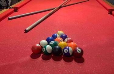 Minha casa sua casa - Photo 18