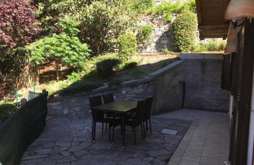 Villetta maison hélène CIR n 0391 - Foto 9