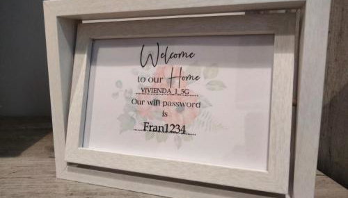 Amaba TENERIFE - Foto 5, locker