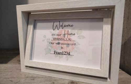 Amaba TENERIFE - Foto 5