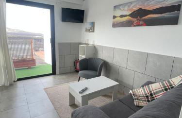 Vista Volcán - Foto 17