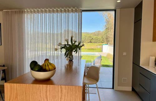 Amazing House On The Beach - Foto 45