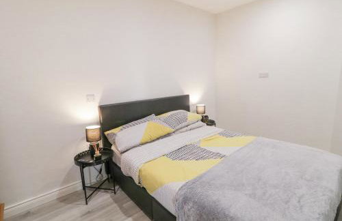Woodside Guest House - Foto 10