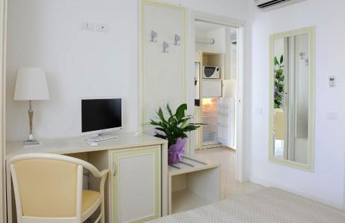 Residence Suite Smeraldo - Foto 17